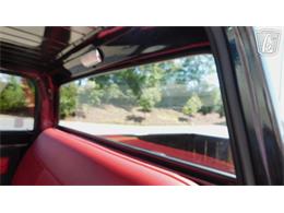 1971 GMC 1500 (CC-2097231) for sale in Concord, North Carolina