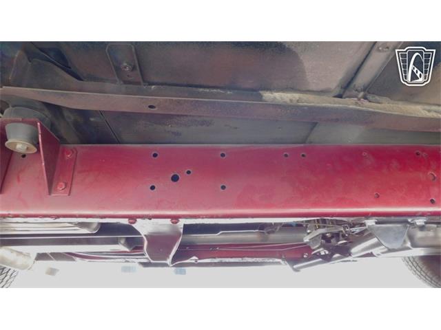 1971 GMC 1500 (CC-2097231) for sale in Concord, North Carolina
