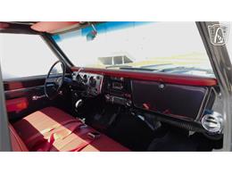1971 GMC 1500 (CC-2097231) for sale in Concord, North Carolina