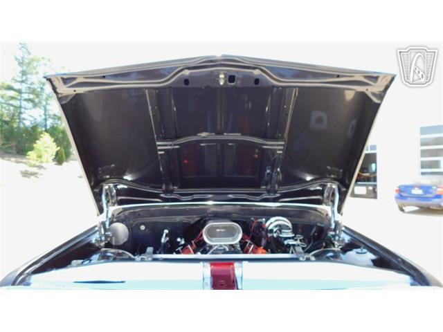 1971 GMC 1500 (CC-2097231) for sale in Concord, North Carolina