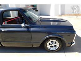 1971 GMC 1500 (CC-2097231) for sale in Concord, North Carolina