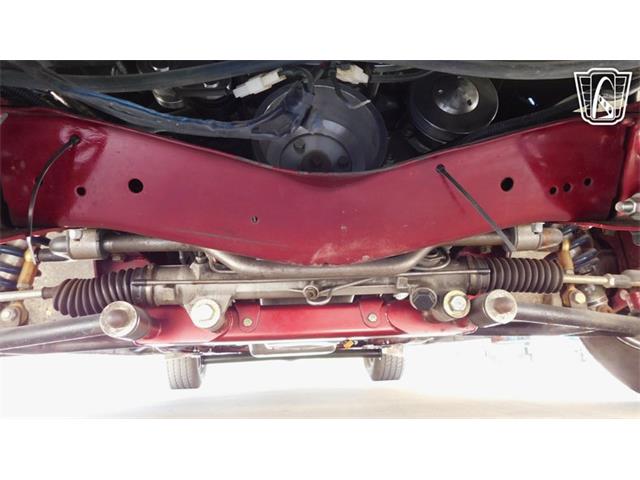 1971 GMC 1500 (CC-2097231) for sale in Concord, North Carolina