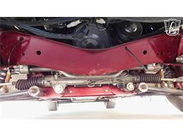 1971 GMC 1500 (CC-2097231) for sale in Concord, North Carolina