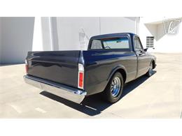 1971 GMC 1500 (CC-2097231) for sale in Concord, North Carolina