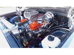 1971 GMC 1500 (CC-2097231) for sale in Concord, North Carolina