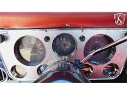1971 GMC 1500 (CC-2097231) for sale in Concord, North Carolina
