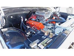 1971 GMC 1500 (CC-2097231) for sale in Concord, North Carolina
