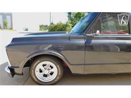 1971 GMC 1500 (CC-2097231) for sale in Concord, North Carolina