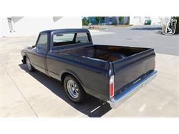 1971 GMC 1500 (CC-2097231) for sale in Concord, North Carolina
