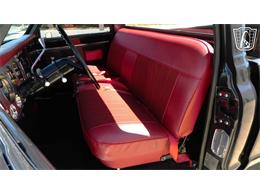 1971 GMC 1500 (CC-2097231) for sale in Concord, North Carolina