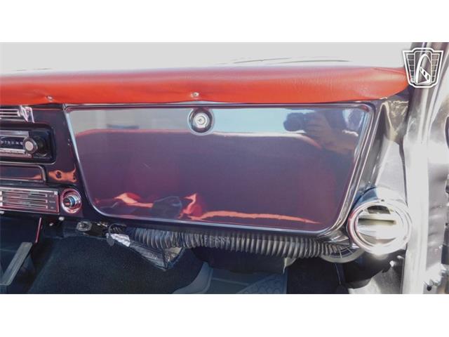 1971 GMC 1500 (CC-2097231) for sale in Concord, North Carolina