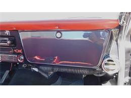 1971 GMC 1500 (CC-2097231) for sale in Concord, North Carolina