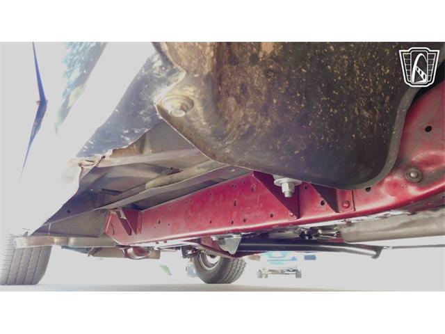 1971 GMC 1500 (CC-2097231) for sale in Concord, North Carolina