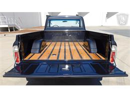1971 GMC 1500 (CC-2097231) for sale in Concord, North Carolina