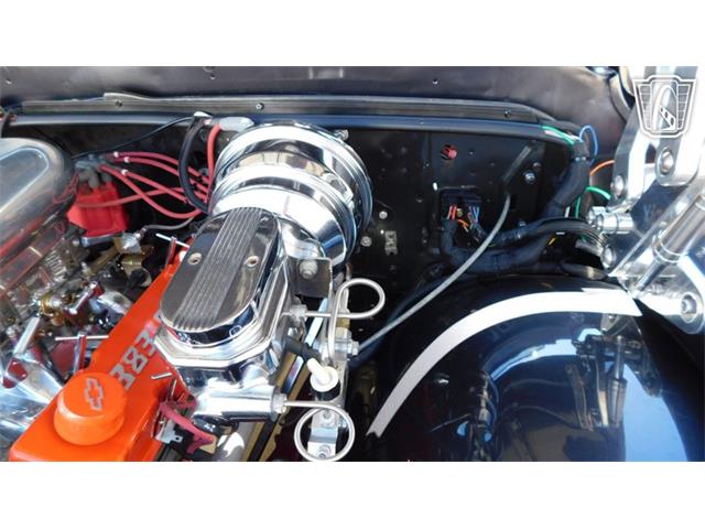 1971 GMC 1500 (CC-2097231) for sale in Concord, North Carolina