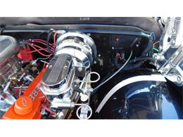 1971 GMC 1500 (CC-2097231) for sale in Concord, North Carolina