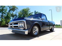 1971 GMC 1500 (CC-2097231) for sale in Concord, North Carolina