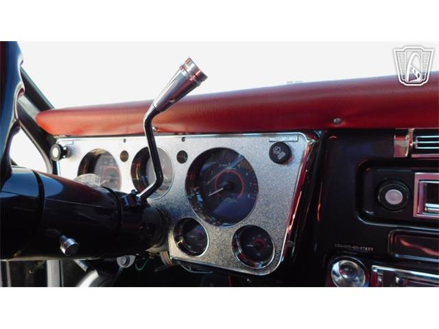 1971 GMC 1500 (CC-2097231) for sale in Concord, North Carolina