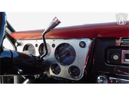 1971 GMC 1500 (CC-2097231) for sale in Concord, North Carolina