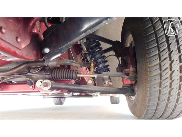 1971 GMC 1500 (CC-2097231) for sale in Concord, North Carolina