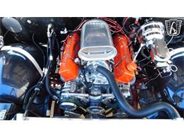 1971 GMC 1500 (CC-2097231) for sale in Concord, North Carolina