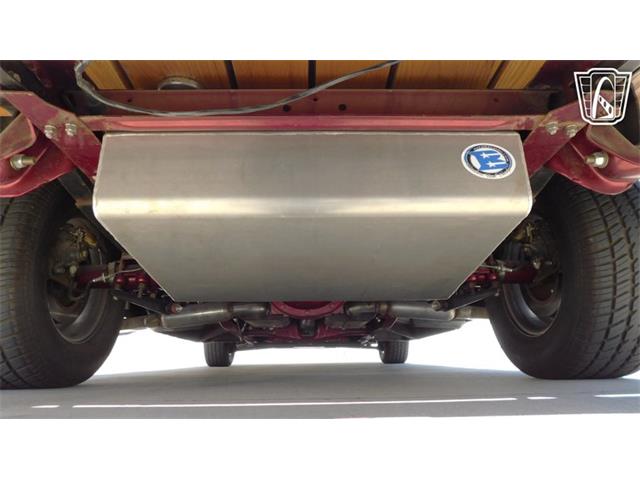 1971 GMC 1500 (CC-2097231) for sale in Concord, North Carolina
