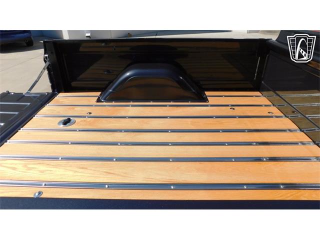 1971 GMC 1500 (CC-2097231) for sale in Concord, North Carolina