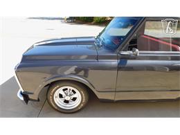 1971 GMC 1500 (CC-2097231) for sale in Concord, North Carolina