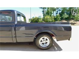 1971 GMC 1500 (CC-2097231) for sale in Concord, North Carolina
