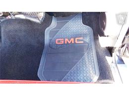 1971 GMC 1500 (CC-2097231) for sale in Concord, North Carolina