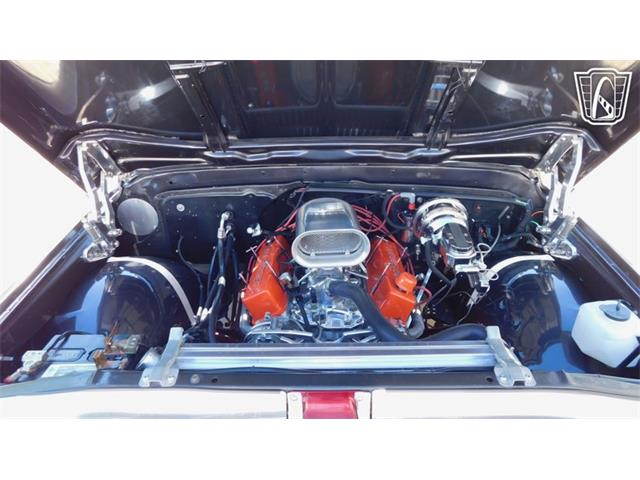 1971 GMC 1500 (CC-2097231) for sale in Concord, North Carolina