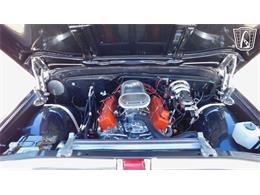 1971 GMC 1500 (CC-2097231) for sale in Concord, North Carolina