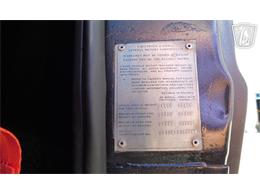 1971 GMC 1500 (CC-2097231) for sale in Concord, North Carolina