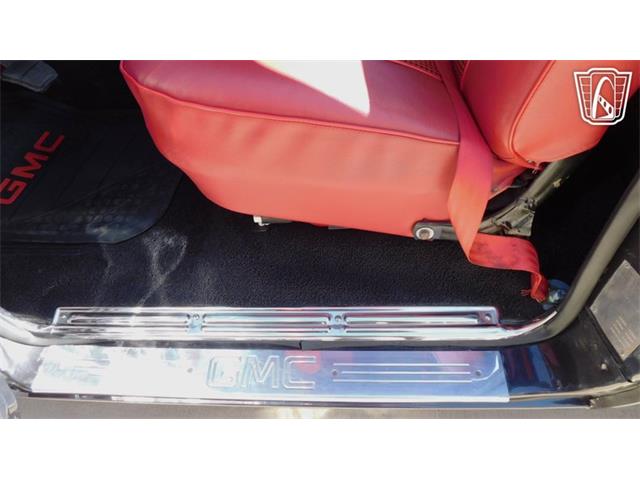 1971 GMC 1500 (CC-2097231) for sale in Concord, North Carolina