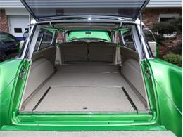 1955 Chevrolet Nomad (CC-2097233) for sale in Palmetto, Florida