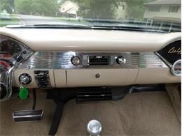1955 Chevrolet Nomad (CC-2097233) for sale in Palmetto, Florida