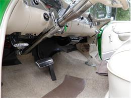 1955 Chevrolet Nomad (CC-2097233) for sale in Palmetto, Florida
