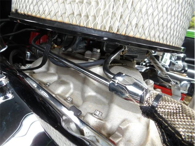 1955 Chevrolet Nomad (CC-2097233) for sale in Palmetto, Florida