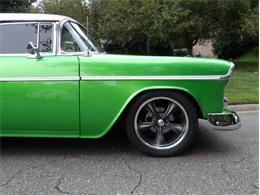 1955 Chevrolet Nomad (CC-2097233) for sale in Palmetto, Florida