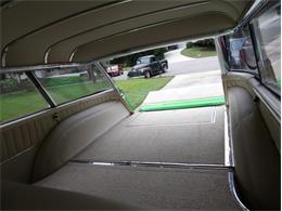 1955 Chevrolet Nomad (CC-2097233) for sale in Palmetto, Florida