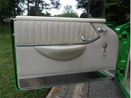 1955 Chevrolet Nomad (CC-2097233) for sale in Palmetto, Florida