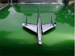 1955 Chevrolet Nomad (CC-2097233) for sale in Palmetto, Florida