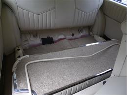 1955 Chevrolet Nomad (CC-2097233) for sale in Palmetto, Florida