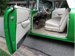 1955 Chevrolet Nomad (CC-2097233) for sale in Palmetto, Florida