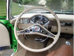 1955 Chevrolet Nomad (CC-2097233) for sale in Palmetto, Florida