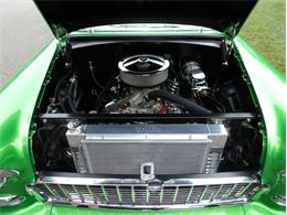 1955 Chevrolet Nomad (CC-2097233) for sale in Palmetto, Florida