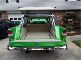 1955 Chevrolet Nomad (CC-2097233) for sale in Palmetto, Florida