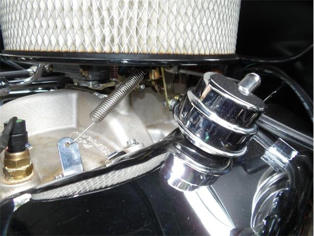 1955 Chevrolet Nomad (CC-2097233) for sale in Palmetto, Florida