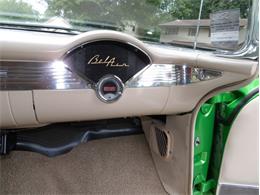 1955 Chevrolet Nomad (CC-2097233) for sale in Palmetto, Florida
