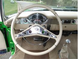 1955 Chevrolet Nomad (CC-2097233) for sale in Palmetto, Florida